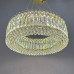 linisiln 8693-500