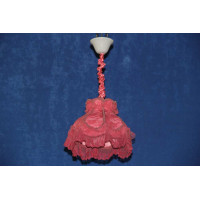 Подвесная люстра  L0045/1 MIX2 Splendid-Ray
890021