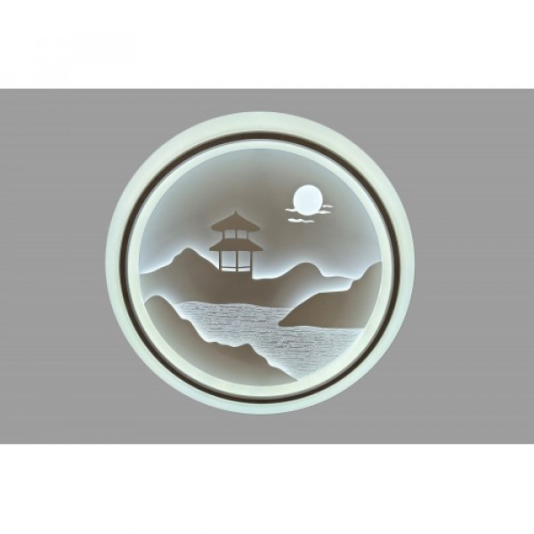 linisiln 6287-500 WH+GR