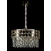 Хрустальная люстра L8590/500/8 (SGD) Splendid-Ray
300286