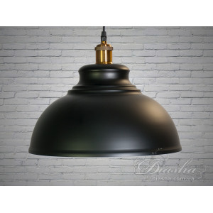 Лофт люстры 6858-360BK 