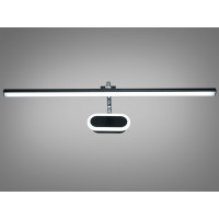 LED Підсвічування для дзеркал і картин, 17W Diasha 8950/XL