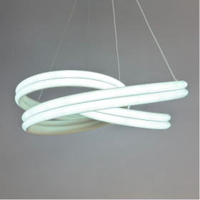 linisiln 9100-600 WH