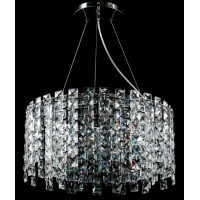 Хрустальная люстра L8349/600/12 (CR) Splendid-Ray
234598 Хрустальная люстра L8349/600/12 (CR) Splendid-Ray
234598