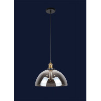 Люстра лофт Levistella 7528975-1 BK