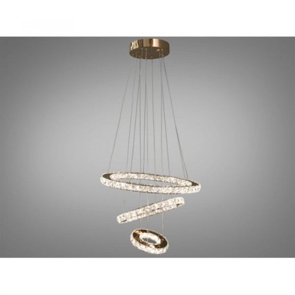 linisiln 7201-6AW 480+340+190 FG