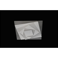 Светильники светодиодные Linisoln 2166 PK