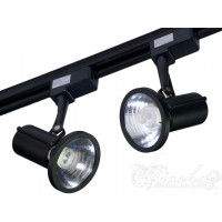 Підсвічування для вітрини на енергозберігаючих лампах Diasha H604B