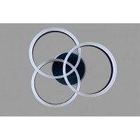 linisiln 5217-30*30 BK