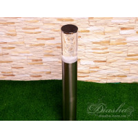 Уличный фонарь столб Diasha DFC-1090/780H-HR