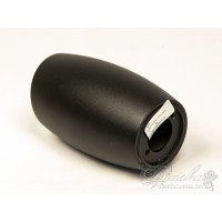 Точечный светильник Diasha C70BK