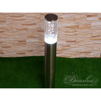 Уличный фонарь столб Diasha DFC-1090/780H-HR