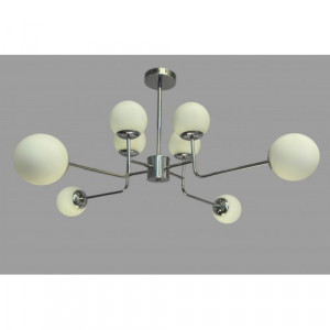 linisiln 6038-8 CH+WH