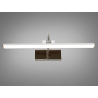 Подсветка для картин 12W Diasha 8951/S Подсветка для картин 12W Diasha 8951/S