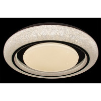 Лед люстра потолочная Linisoln 004/500