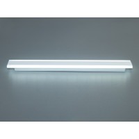 Бра на стену 34W Diasha 7312-60WH