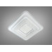 Світильник стельовий LED білий 60Вт 3300лм 3200–6500К Diasha 12750-300 Світильник стельовий LED білий 60Вт 3300лм 3200–6500К Diasha 12750-300