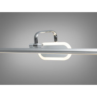LED підсвічування для дзеркал і картин, 17W Diasha 8949/XL