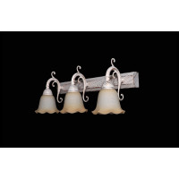 Светильники бра Linisoln 995/3