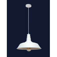 Подвесы Levistella 7529520 WH