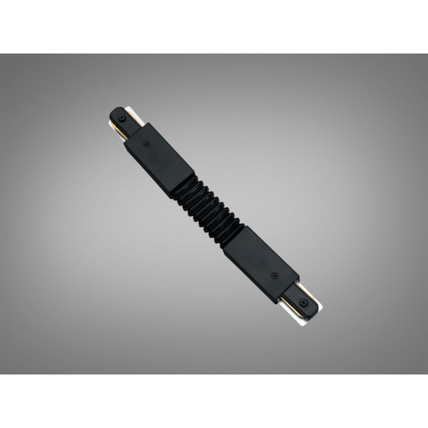 Кутовий елемент для МТС, накладний, серія 1209 Diasha PPF-1209-JOINT-BK