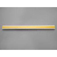 Светильник на стену 42W Diasha 7312-80GD