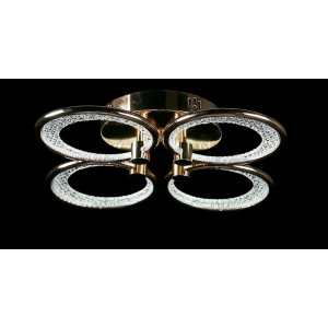 Светодиодная люстра LT98120/4 LED (GD) Splendid-Ray
302083