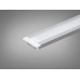 Заглушка для профілю PL-618 Diasha PL-618endcap
