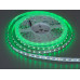 LED стрічка 24В, 108 діодів на метр, 10мм, RGB Diasha P24-5050-60-RGB+CW-20-10