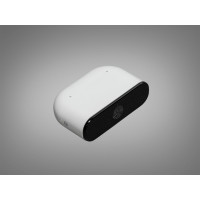 Бездротовий датчик на LED стрічку, сенсорний Diasha PSEN-WS-touch-sub
