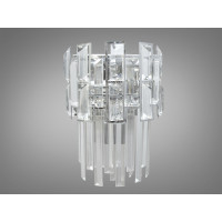 Светильники на стену Diasha 21115/250HR