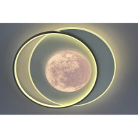 linisiln 7651-500 DIMMER
