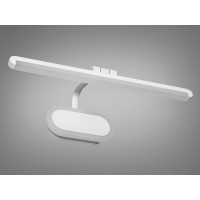 LED Підсвічування для дзеркал і картин, 13W Diasha 8779/S