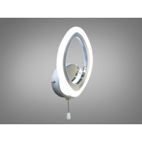 Бра светодиодное Diasha A8059/1HR Бра светодиодное Diasha A8059/1HR