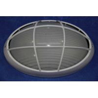 Фасадный светильник U4045L [WT] Splendid-Ray
100859