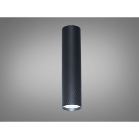 Вишуканий, гармонійний накладний точковий світильник Diasha PX-22