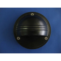 Фасадный светильник U4804 [BK] Splendid-Ray
100947