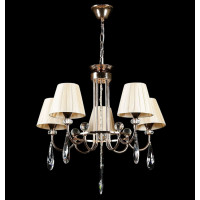 Люстра с абажурами L89331/5 (SGD) Splendid-Ray
230182 Люстра с абажурами L89331/5 (SGD) Splendid-Ray
230182
