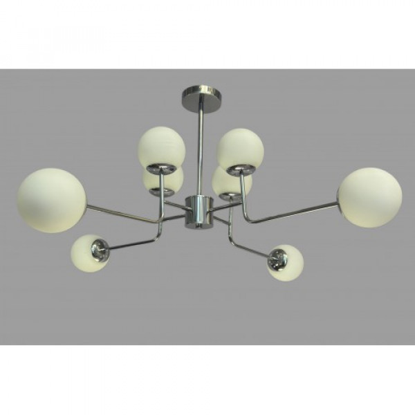 linisiln 6038-8 CH+WH