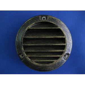 Фасадный светильник U4805 BG Splendid-Ray
100757