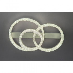 linisiln 78203-30*40*50 WH