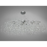 1607-L1200*450 W