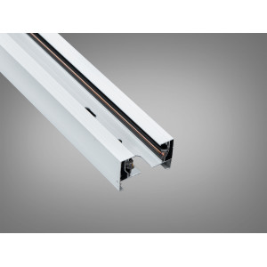 Струмонесуча рейка збільшеної потужності Diasha PPF-1209-1M-WH