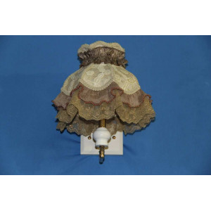 Бра в детскую B0050/1 MIX2 Splendid-Ray
18900261