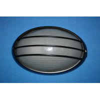 Фасадный светильник U4042L [BK] Splendid-Ray
100855