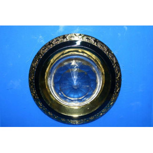 Точечный светильник D1200A MR16 (GMG) Splendid-Ray
145146