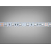 LED стрічка 24в, 60діодів на метр, 10мм, RGB Diasha N24-5050-60-RGB-20-10