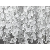 linisiln 605-L900 CH