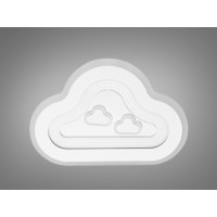 Люстра светодиодная в детскую  35W Diasha A002/300