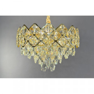 linisiln 8131-400 FG